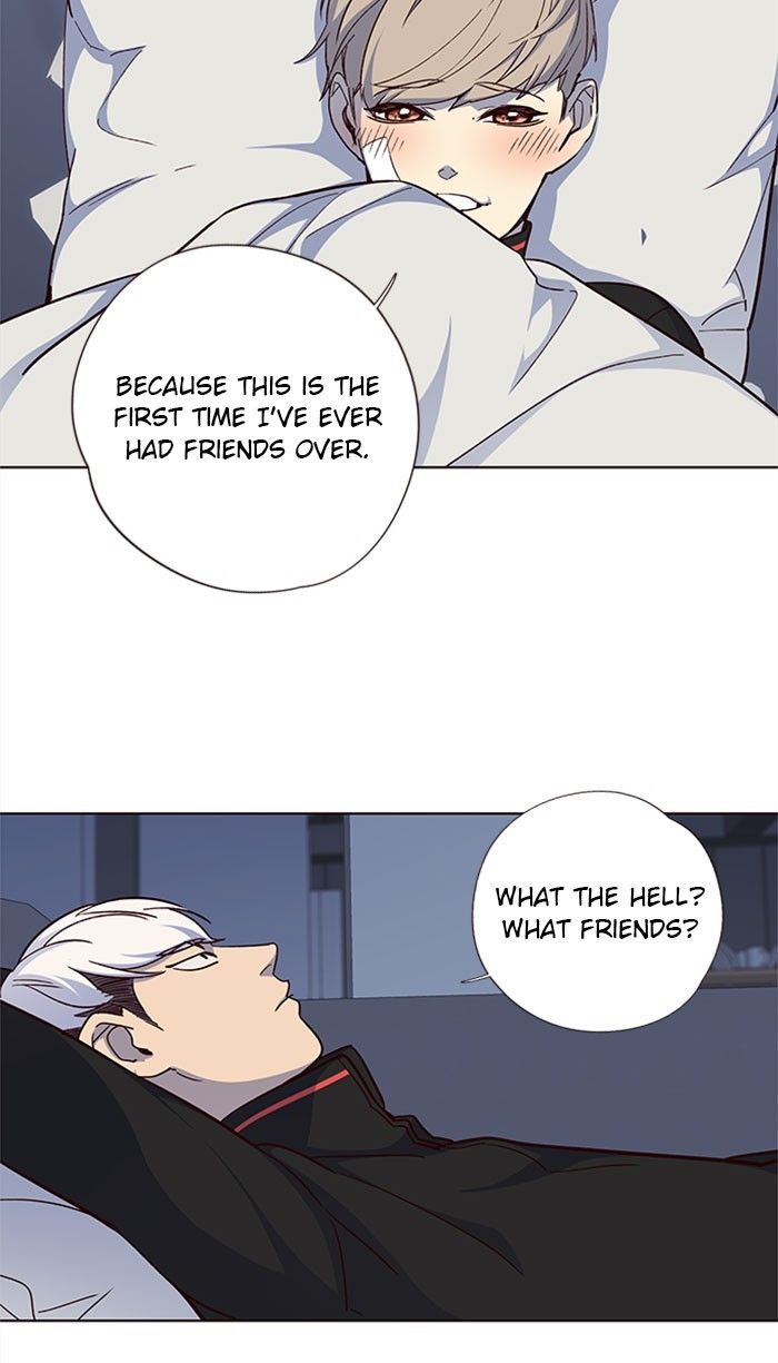 Eleceed Manhwa - Chapter 35 Page 58