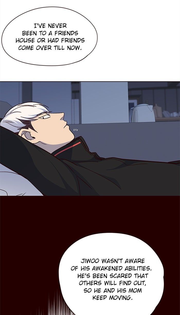 Eleceed Manhwa - Chapter 35 Page 59