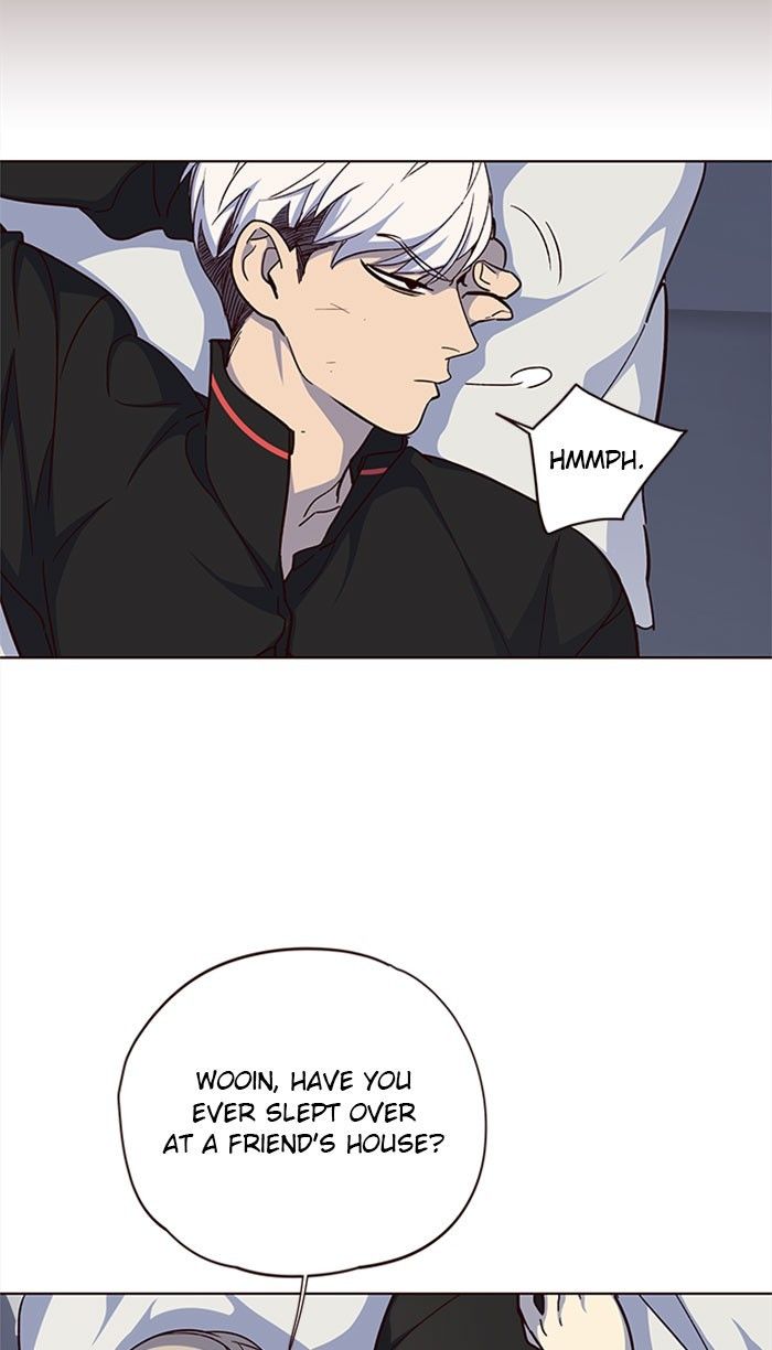 Eleceed Manhwa - Chapter 35 Page 61