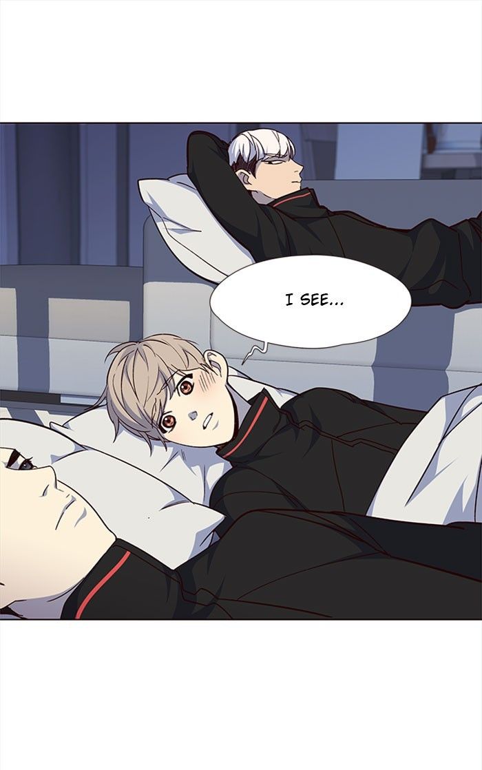 Eleceed Manhwa - Chapter 35 Page 63