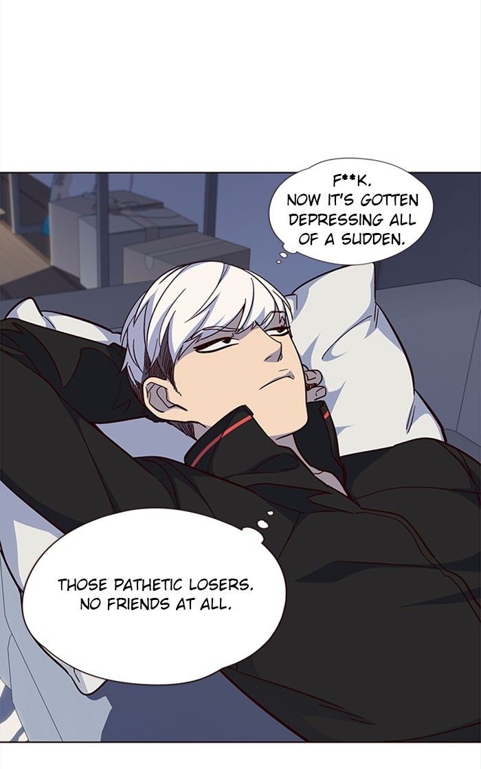 Eleceed Manhwa - Chapter 35 Page 64