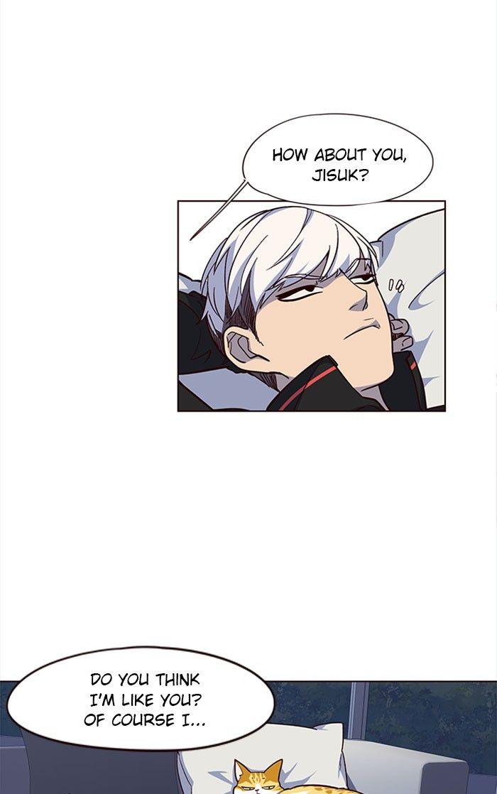 Eleceed Manhwa - Chapter 35 Page 65