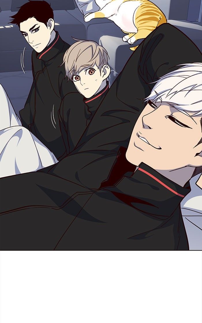 Eleceed Manhwa - Chapter 35 Page 66