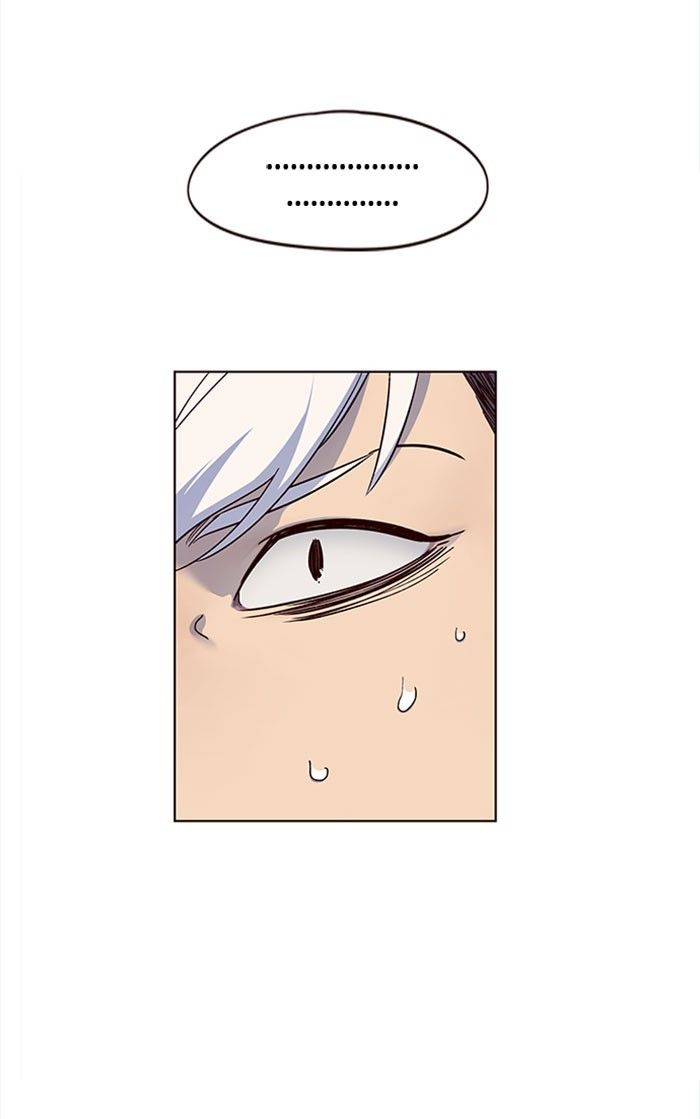 Eleceed Manhwa - Chapter 35 Page 67