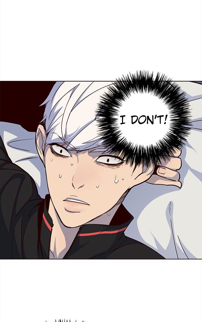 Eleceed Manhwa - Chapter 35 Page 68