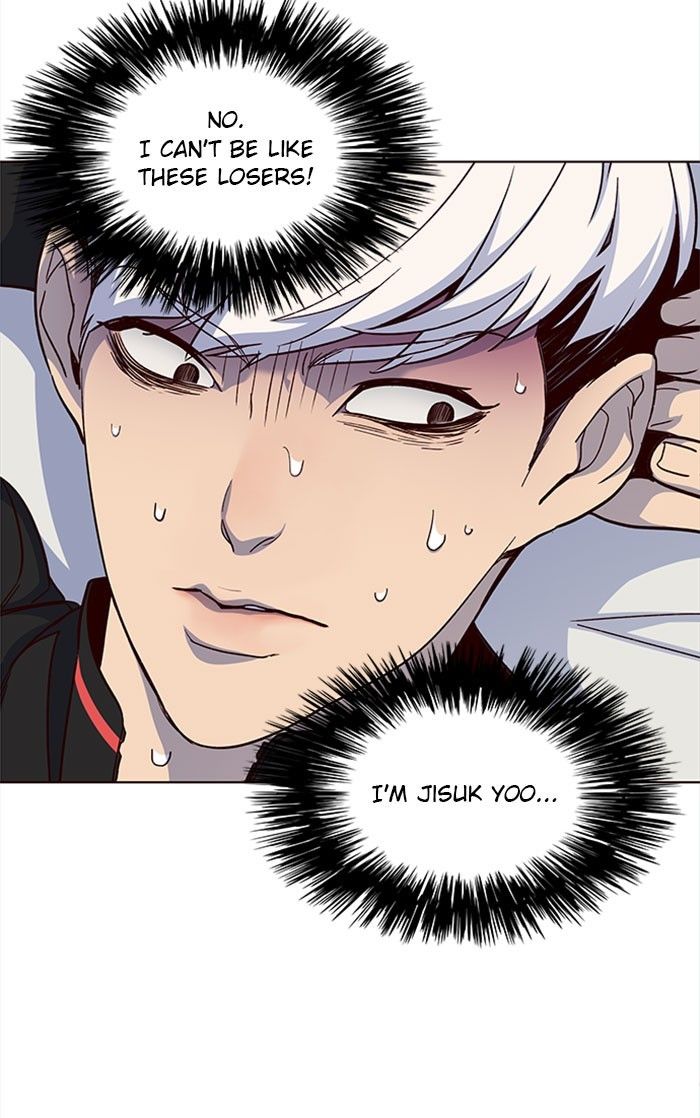 Eleceed Manhwa - Chapter 35 Page 69