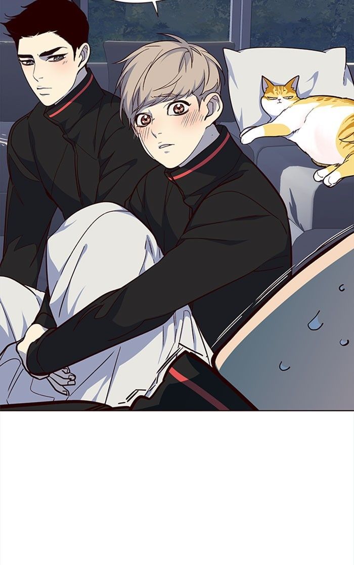 Eleceed Manhwa - Chapter 35 Page 71