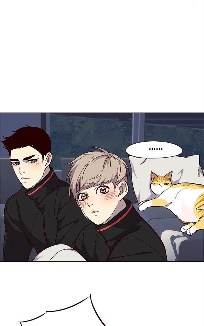 Eleceed Manhwa - Chapter 35 Page 73