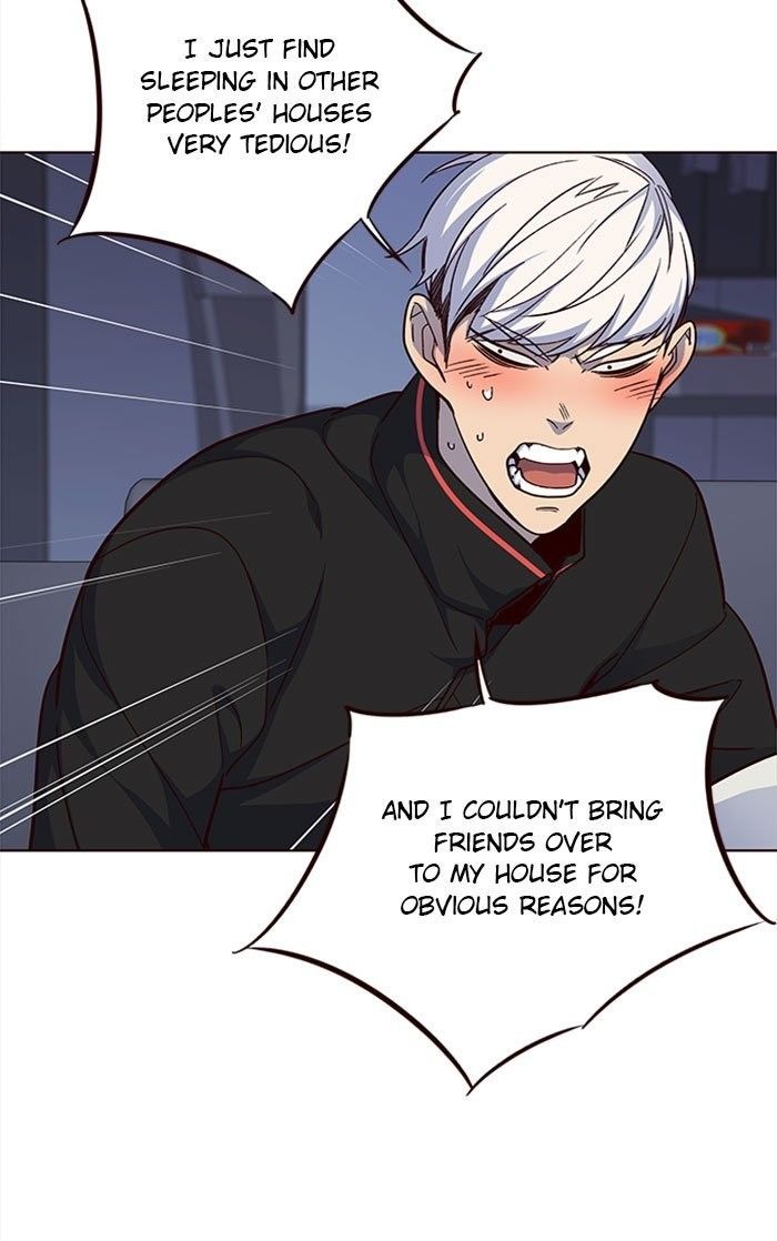 Eleceed Manhwa - Chapter 35 Page 74