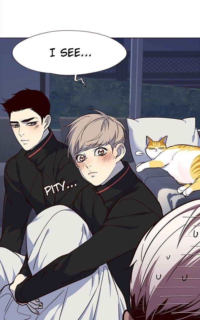 Eleceed Manhwa - Chapter 35 Page 75