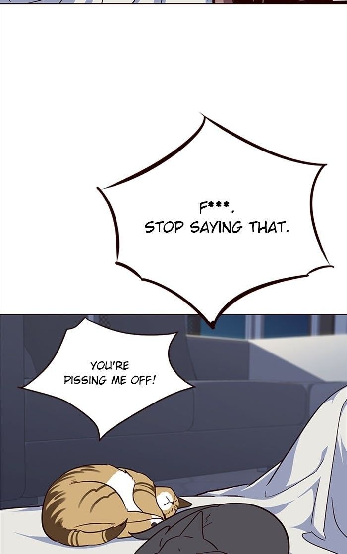 Eleceed Manhwa - Chapter 35 Page 76