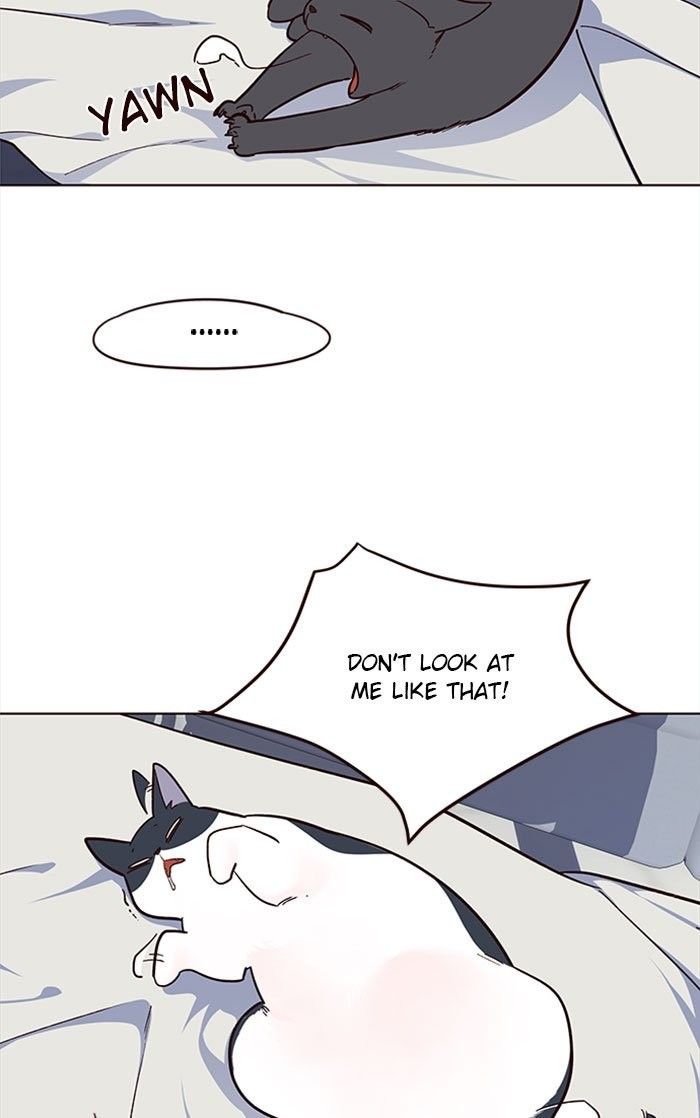 Eleceed Manhwa - Chapter 35 Page 77