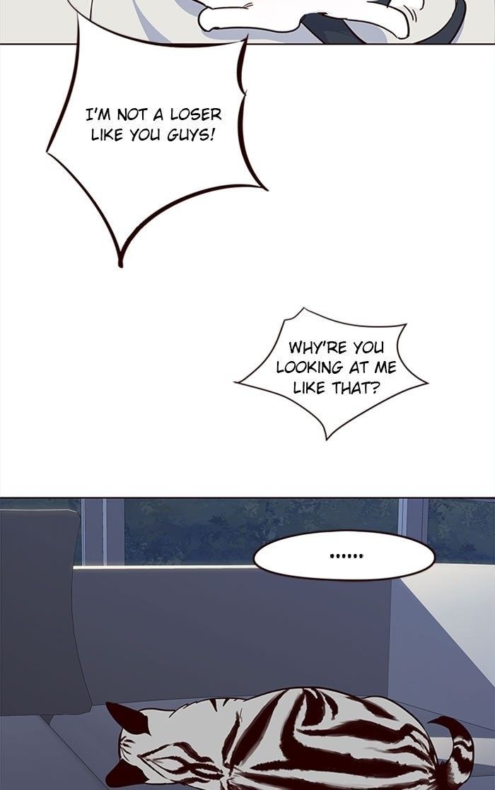 Eleceed Manhwa - Chapter 35 Page 78