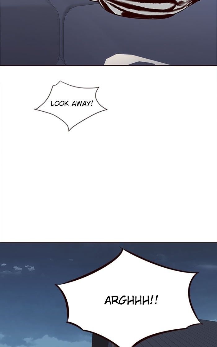 Eleceed Manhwa - Chapter 35 Page 79