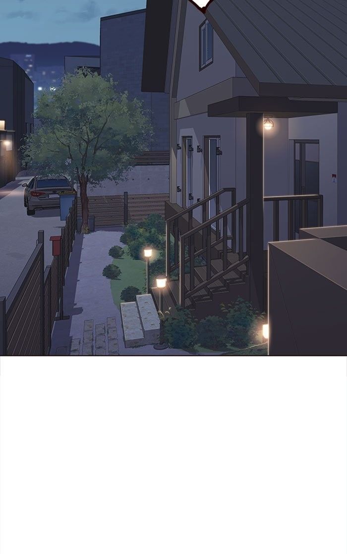 Eleceed Manhwa - Chapter 35 Page 80