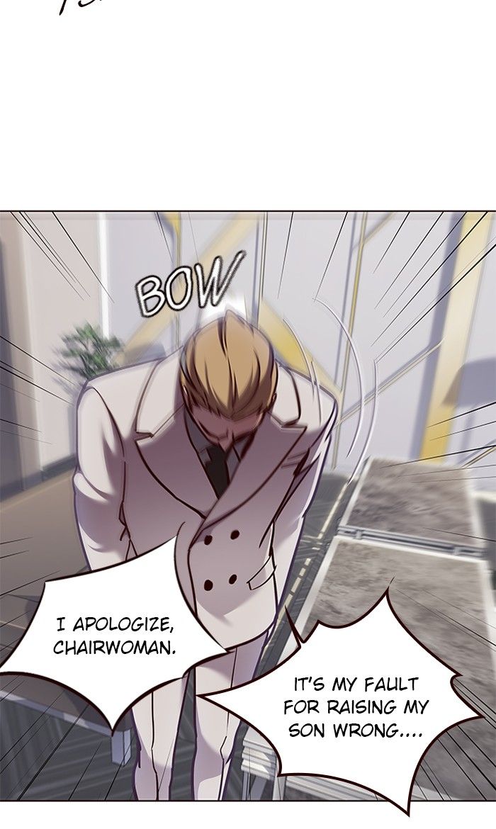 Eleceed Manhwa - Chapter 59 Page 17