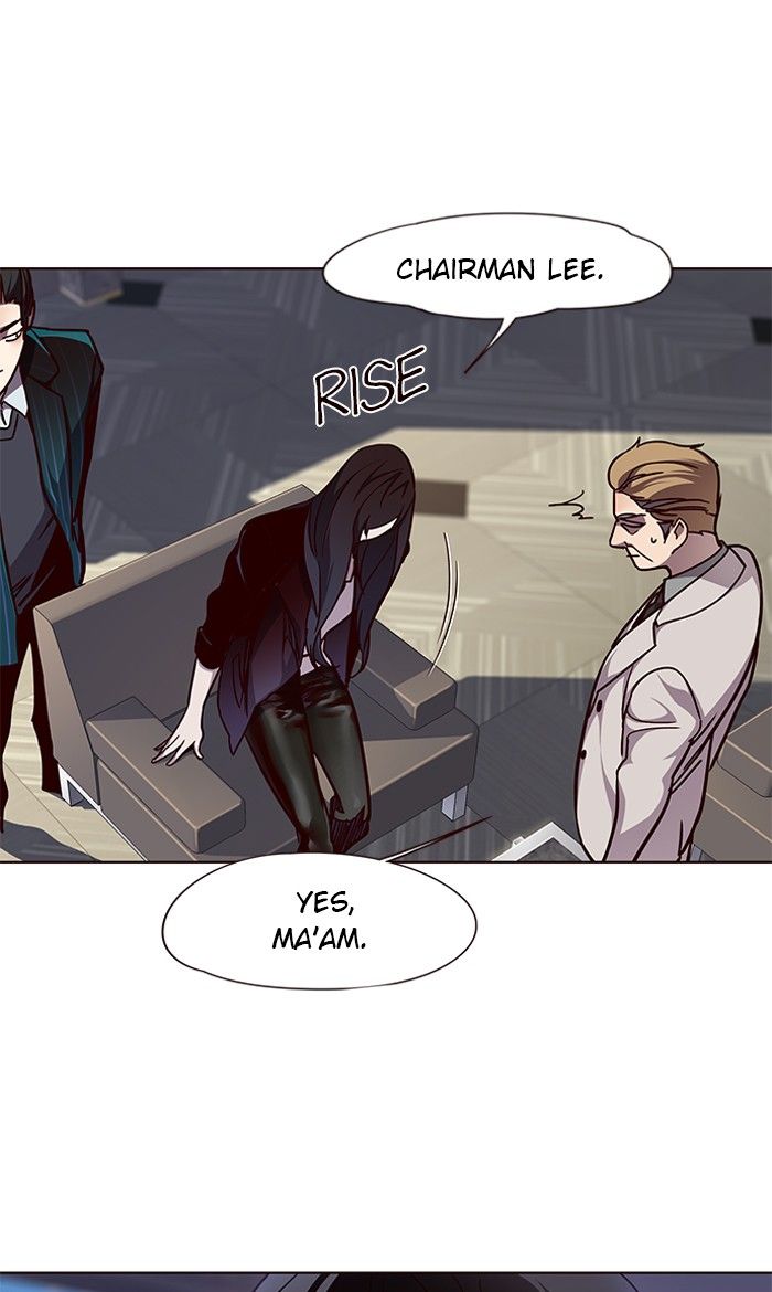 Eleceed Manhwa - Chapter 59 Page 20