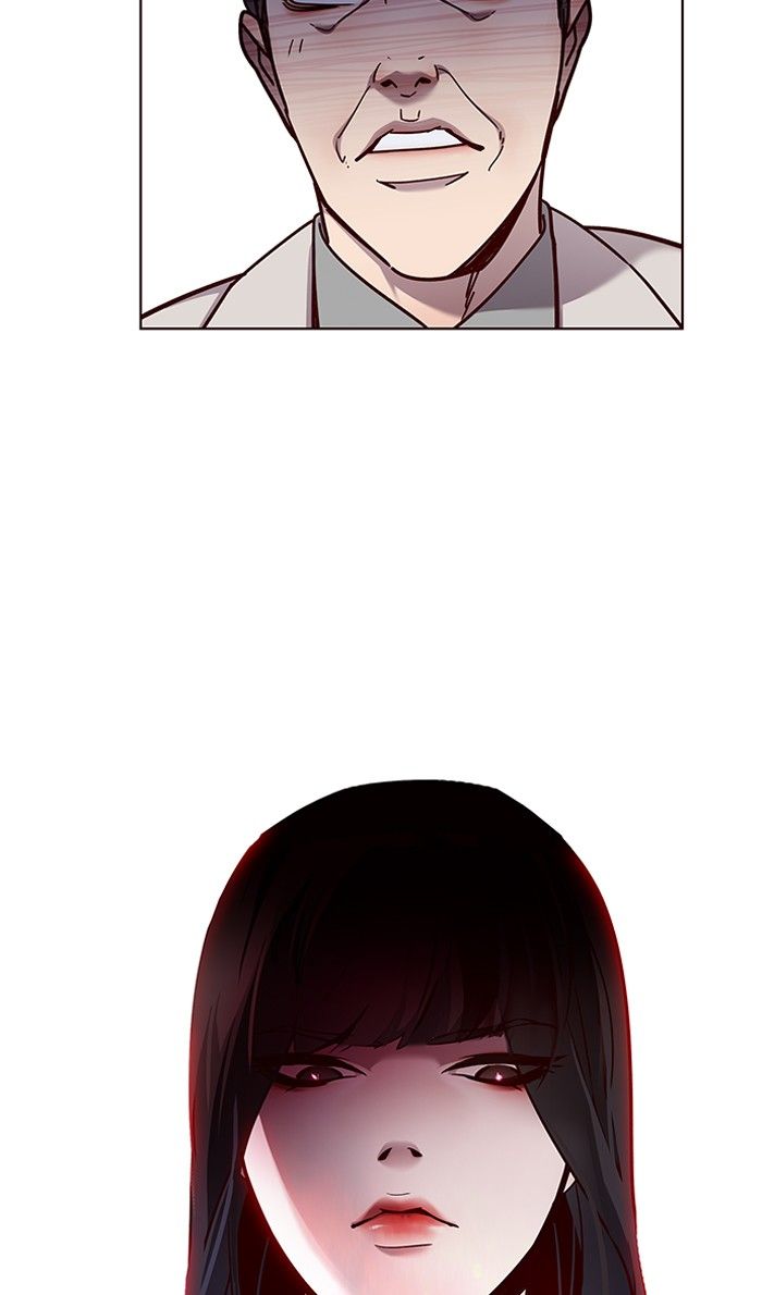 Eleceed Manhwa - Chapter 59 Page 27