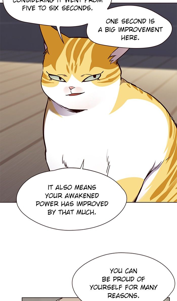 Eleceed Manhwa - Chapter 59 Page 44