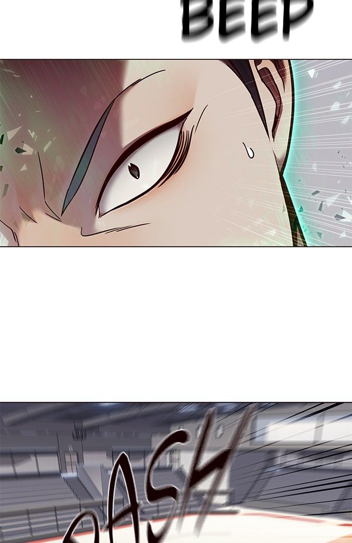 Eleceed Manhwa - Chapter 85 Page 19