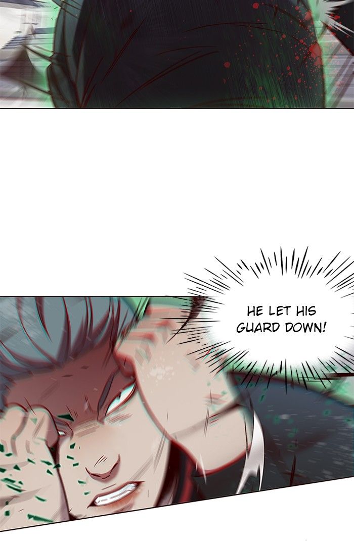 Eleceed Manhwa - Chapter 85 Page 30