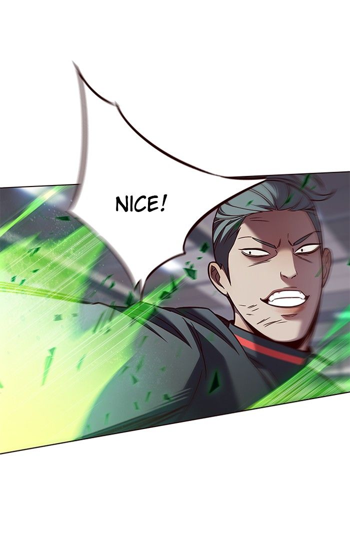 Eleceed Manhwa - Chapter 85 Page 32