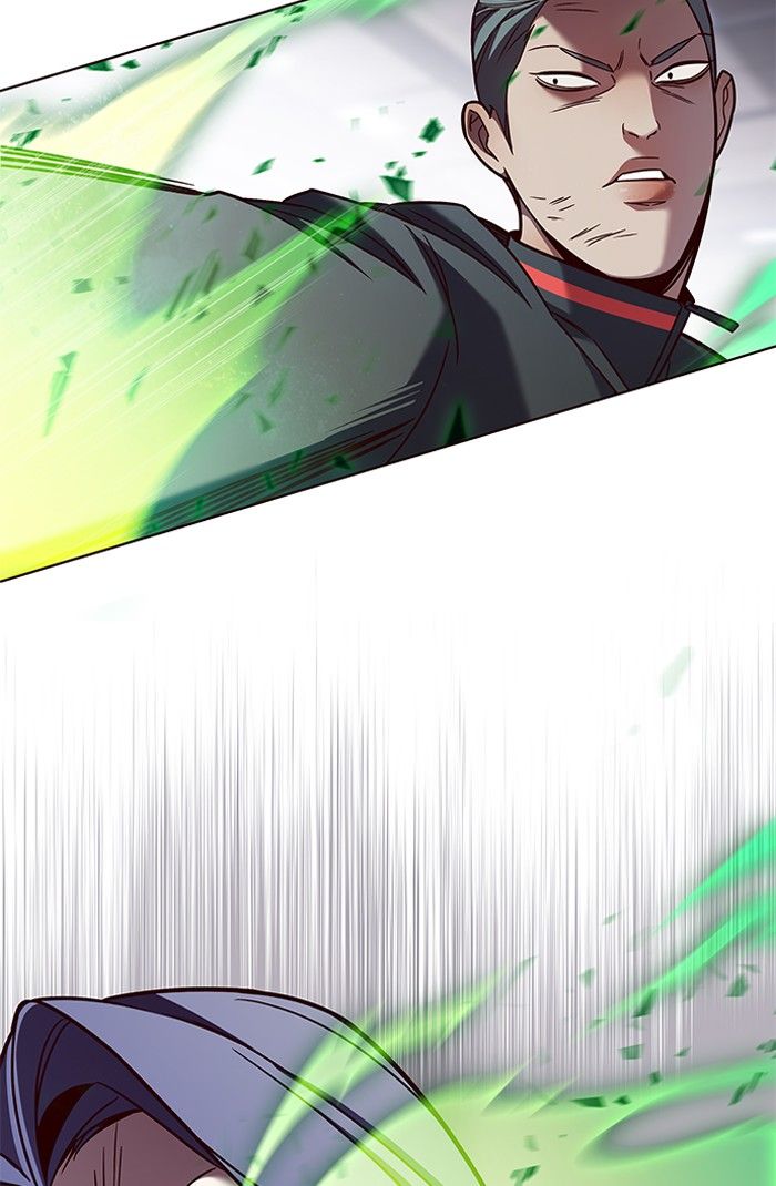 Eleceed Manhwa - Chapter 85 Page 34