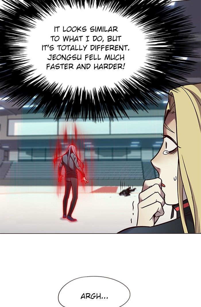 Eleceed Manhwa - Chapter 85 Page 44