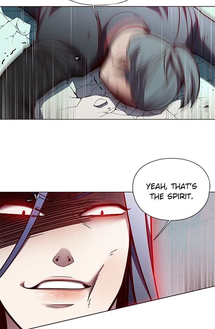 Eleceed Manhwa - Chapter 85 Page 45