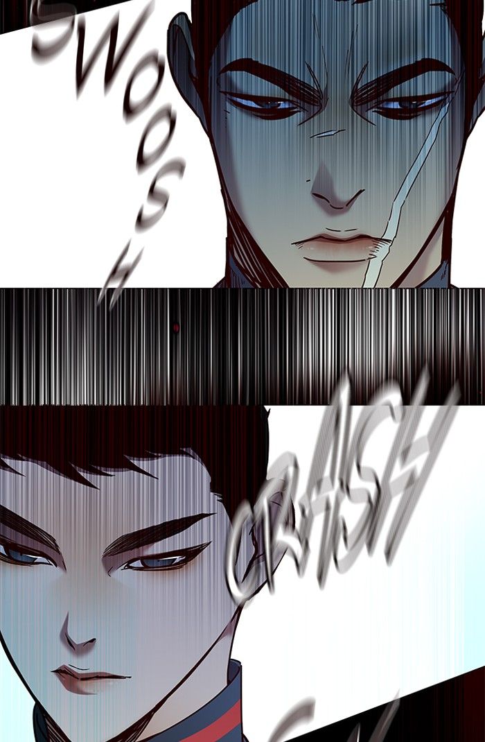 Eleceed Manhwa - Chapter 85 Page 49