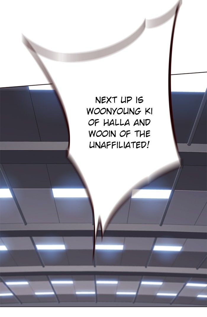 Eleceed Manhwa - Chapter 85 Page 60