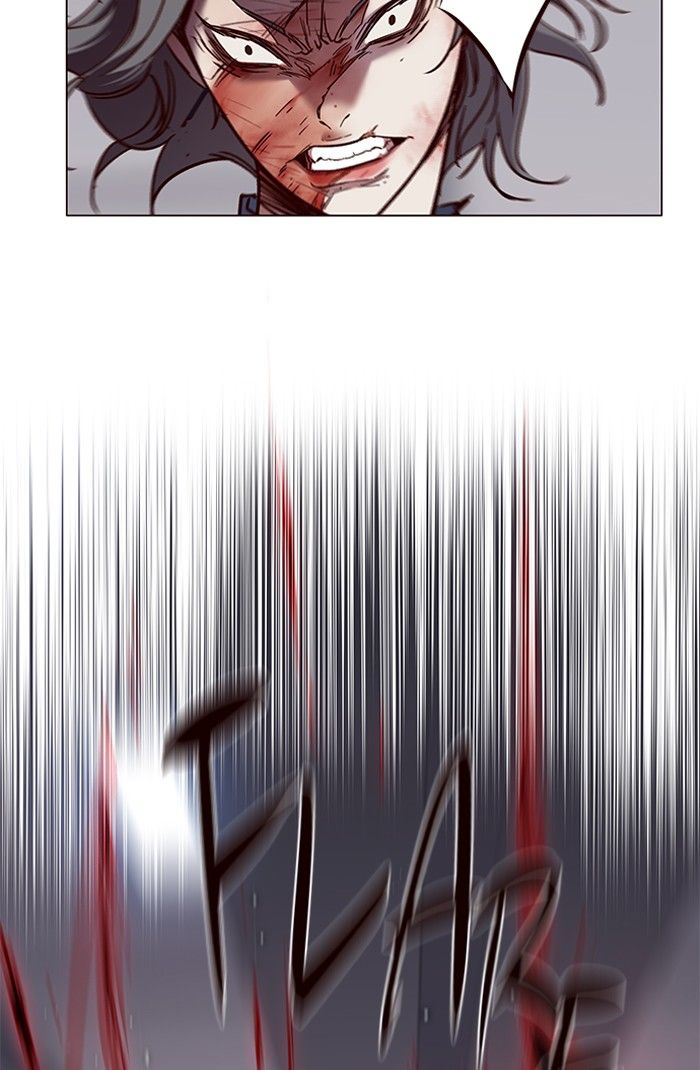 Eleceed Manhwa - Chapter 85 Page 70