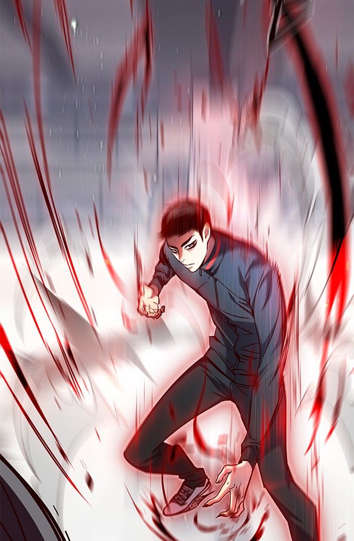 Eleceed Manhwa - Chapter 85 Page 71