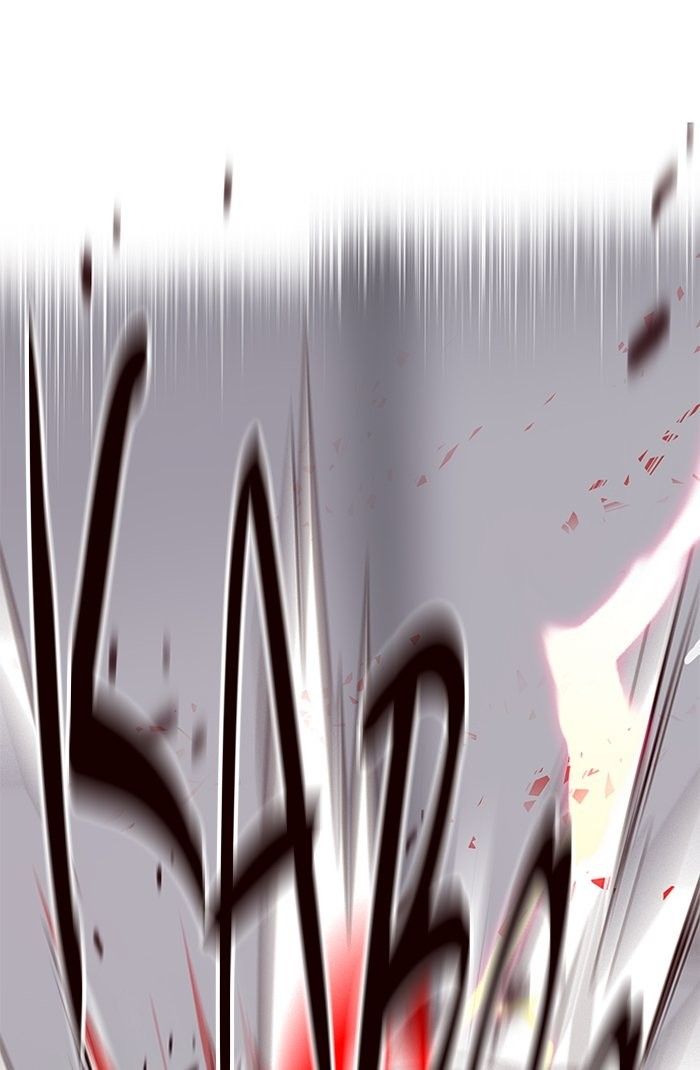 Eleceed Manhwa - Chapter 85 Page 76