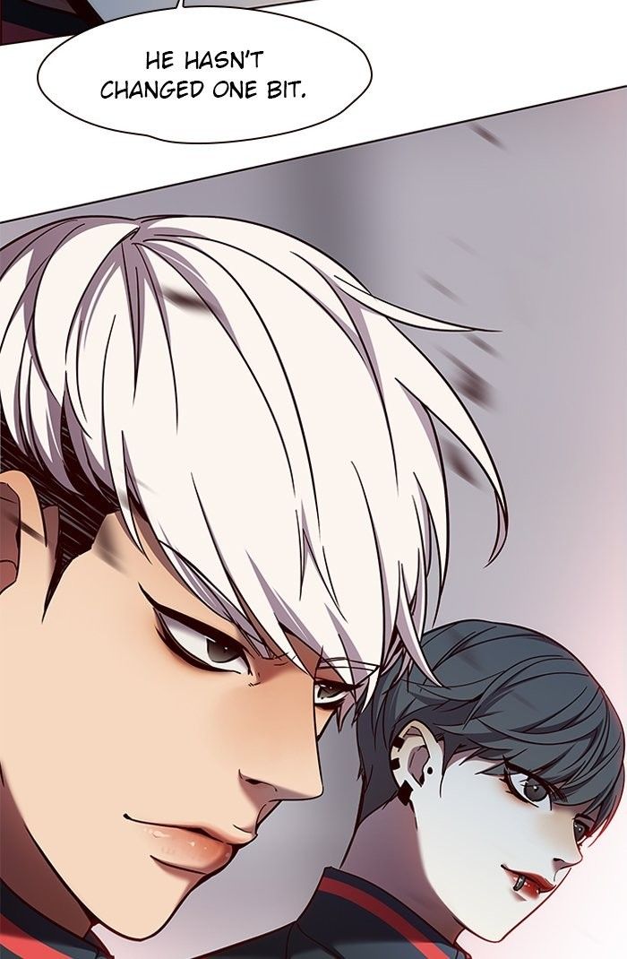 Eleceed Manhwa - Chapter 85 Page 80