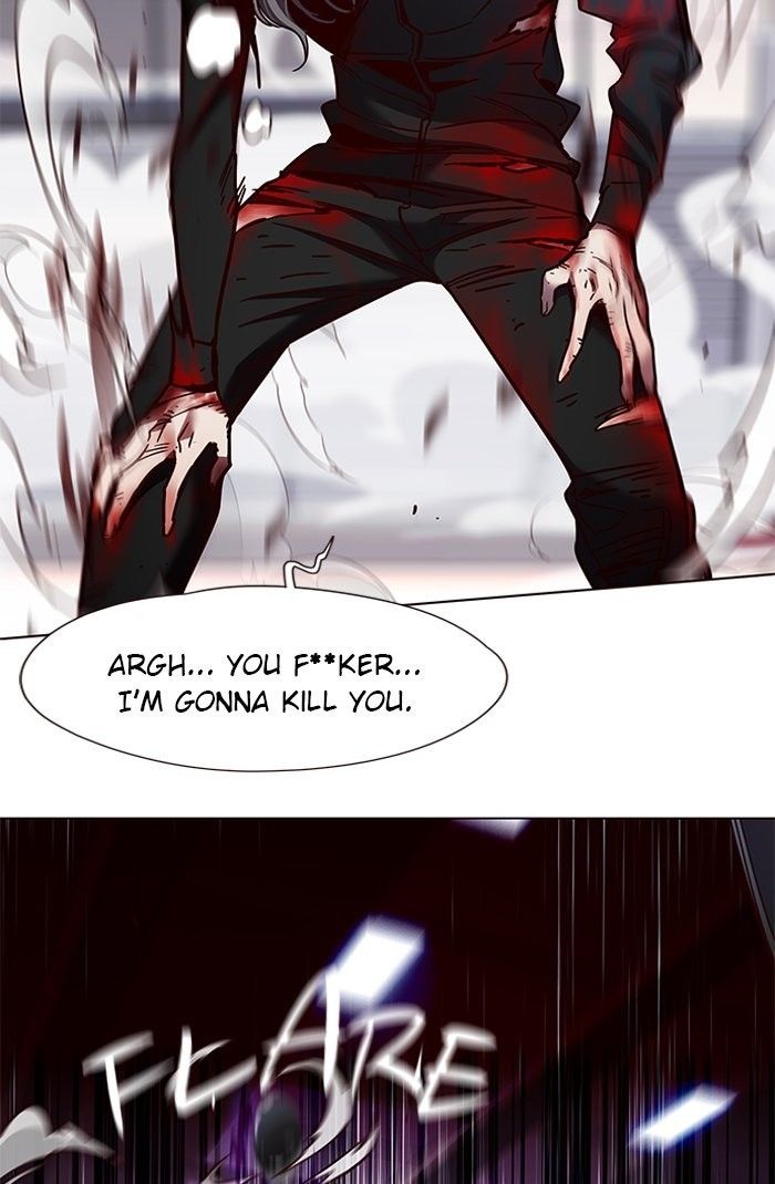 Eleceed Manhwa - Chapter 85 Page 83