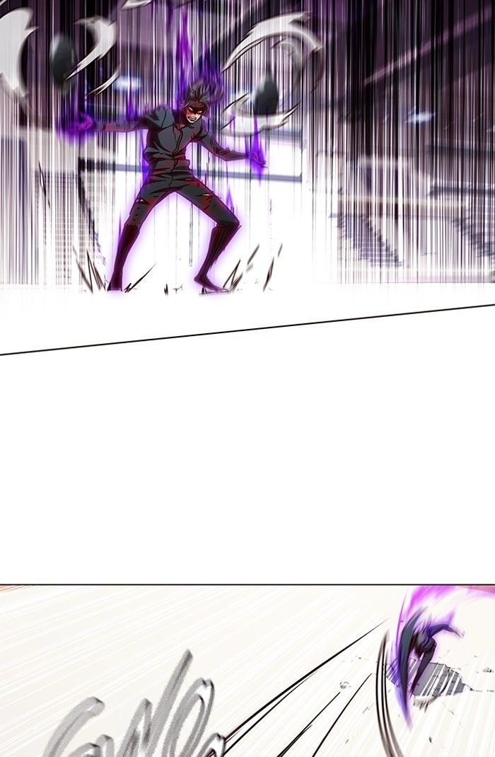 Eleceed Manhwa - Chapter 85 Page 84