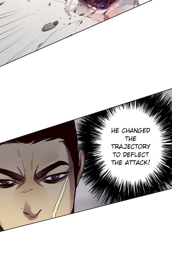 Eleceed Manhwa - Chapter 85 Page 87