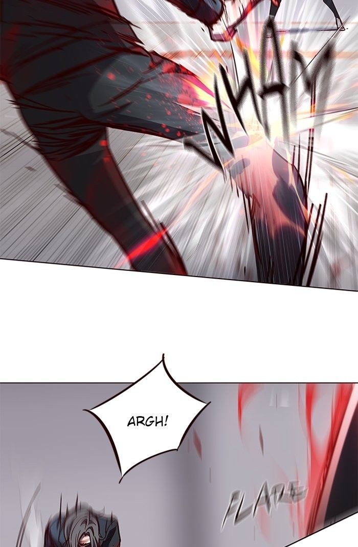 Eleceed Manhwa - Chapter 85 Page 89