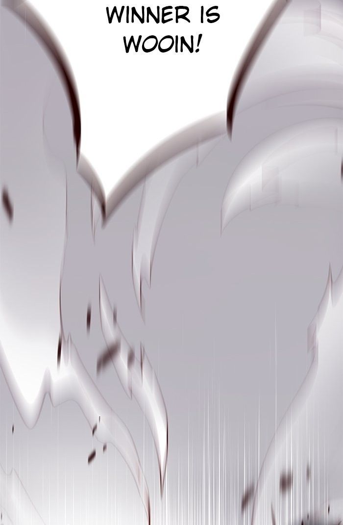 Eleceed Manhwa - Chapter 85 Page 94