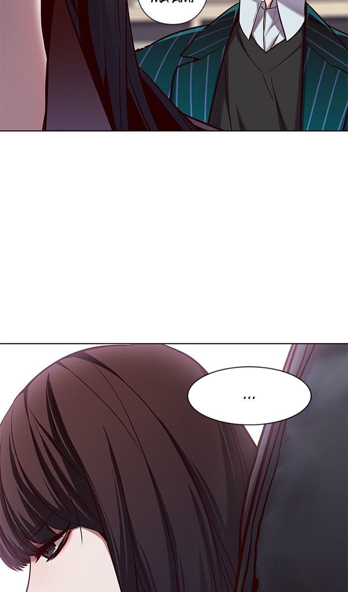 Eleceed Manhwa - Chapter 105 Page 6