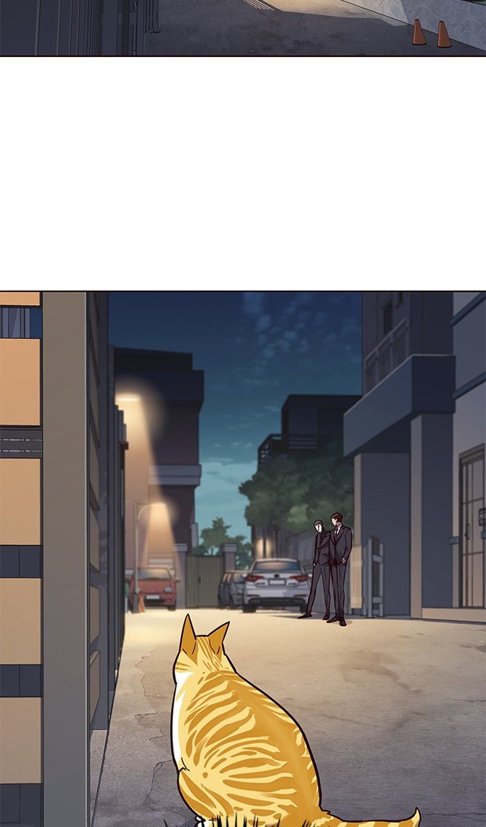 Eleceed Manhwa - Chapter 105 Page 9