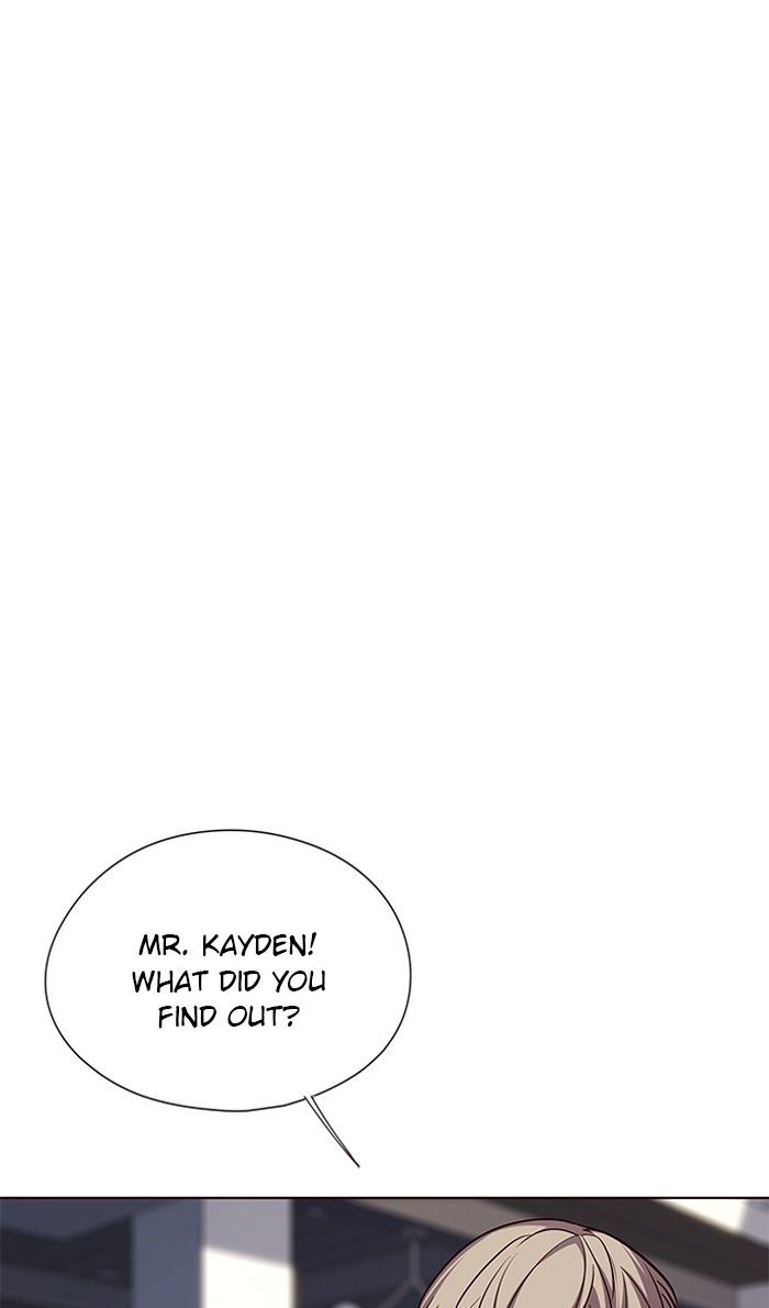 Eleceed Manhwa - Chapter 105 Page 17