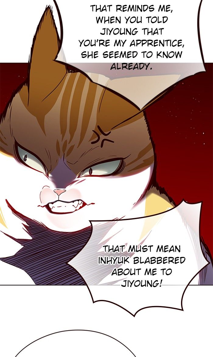 Eleceed Manhwa - Chapter 105 Page 23