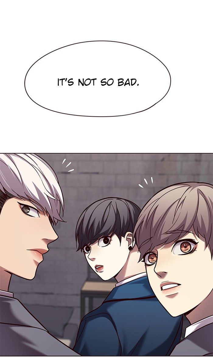 Eleceed Manhwa - Chapter 105 Page 40