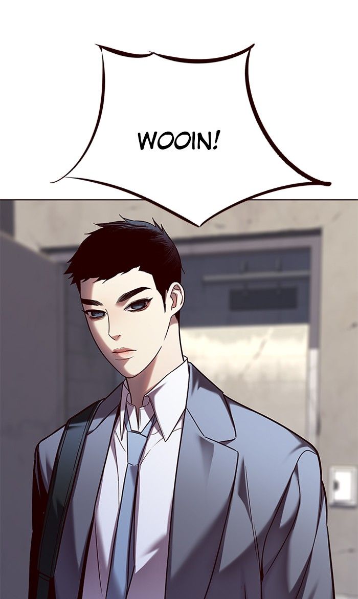 Eleceed Manhwa - Chapter 105 Page 41