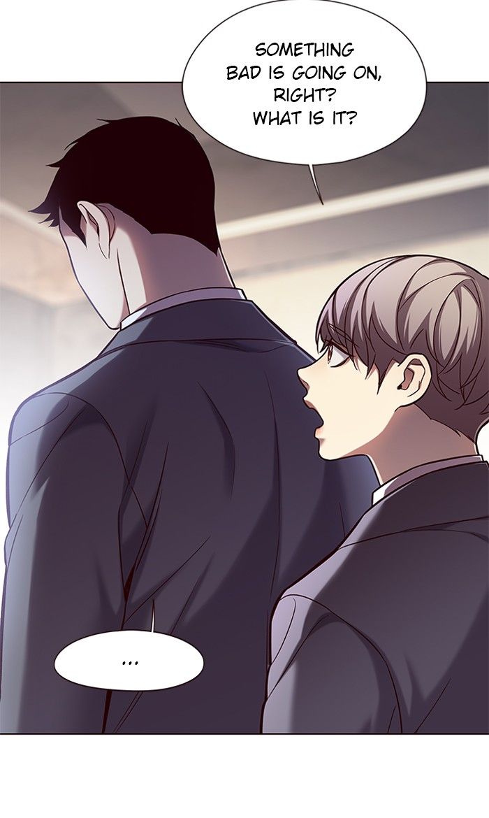 Eleceed Manhwa - Chapter 105 Page 47