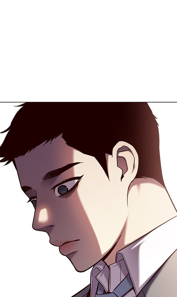 Eleceed Manhwa - Chapter 105 Page 49