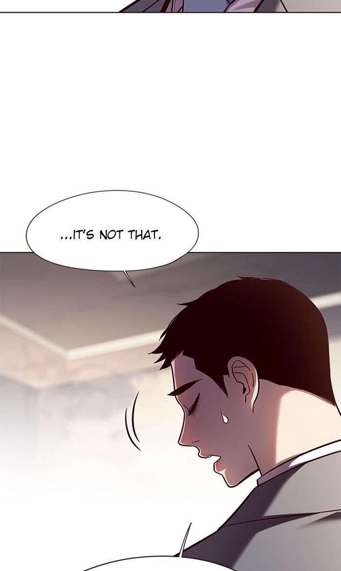 Eleceed Manhwa - Chapter 105 Page 50