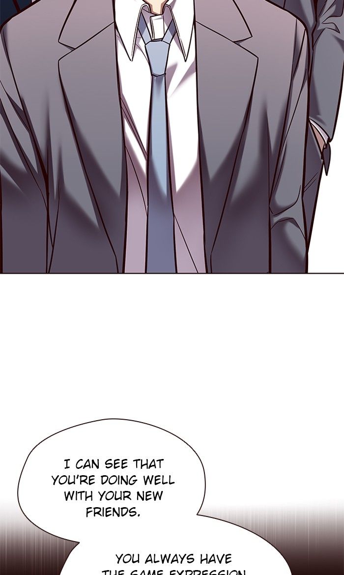 Eleceed Manhwa - Chapter 105 Page 53